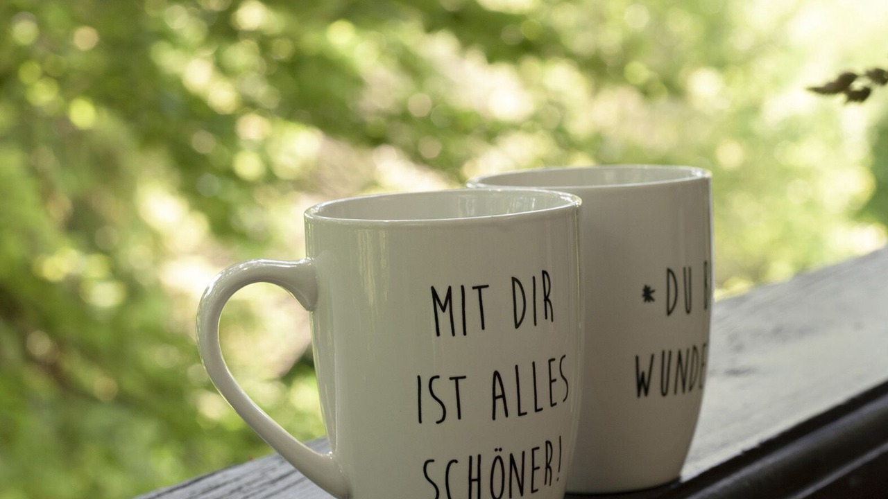 Photo of Others in Diessen am Ammersee