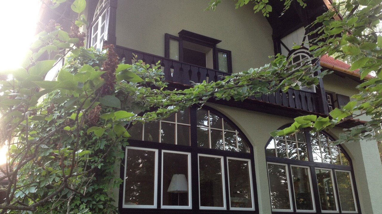 Photo of Outdoor in Diessen am Ammersee