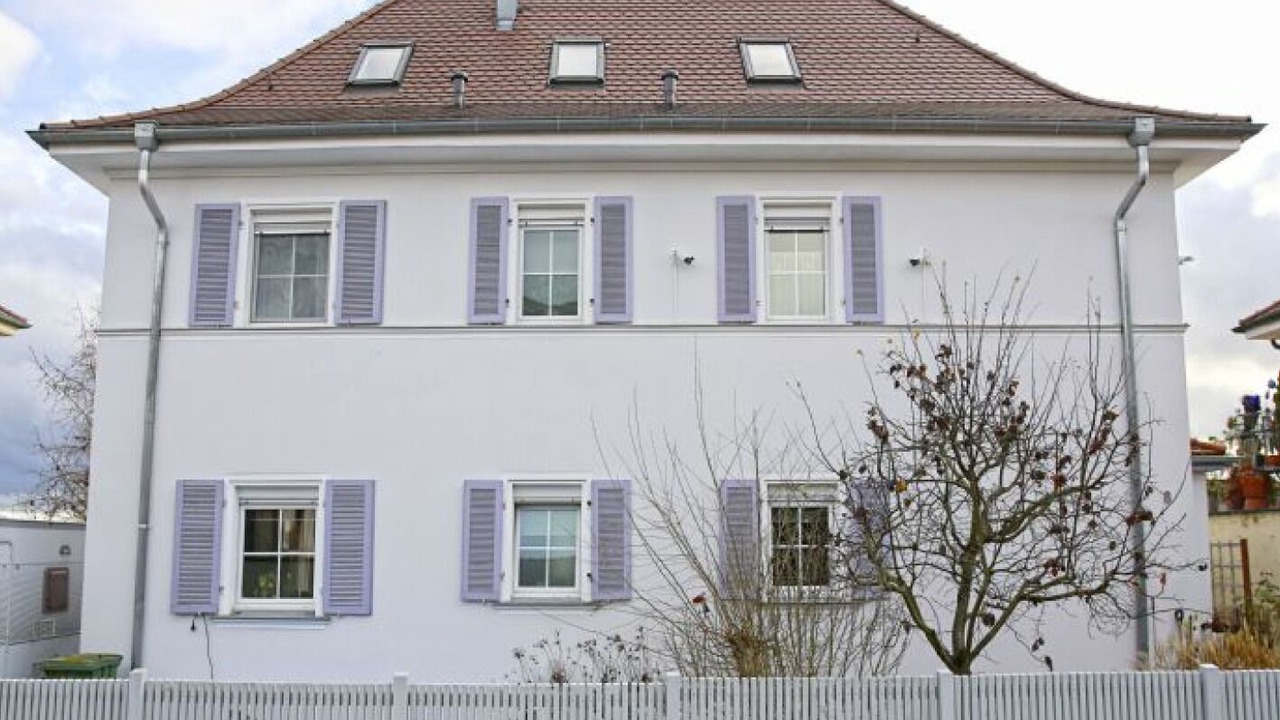 Photo of Outdoor in Schwabach