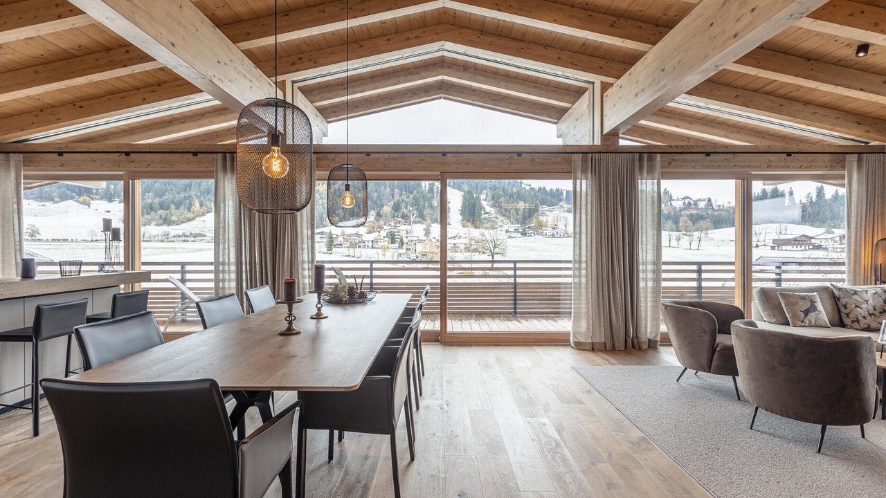 Photo of Others in Westendorf