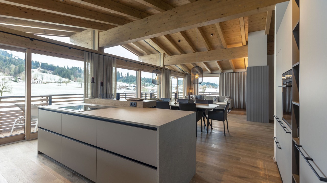 Photo of Others in Westendorf