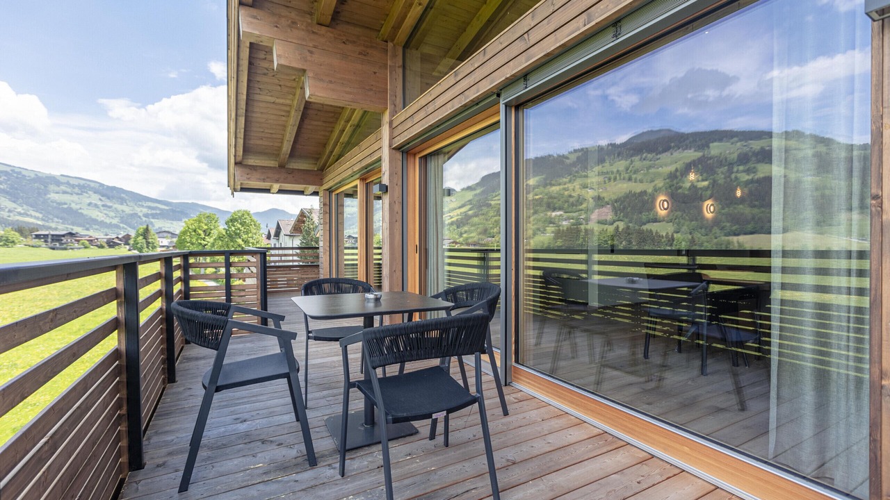 Photo of Outdoor in Westendorf