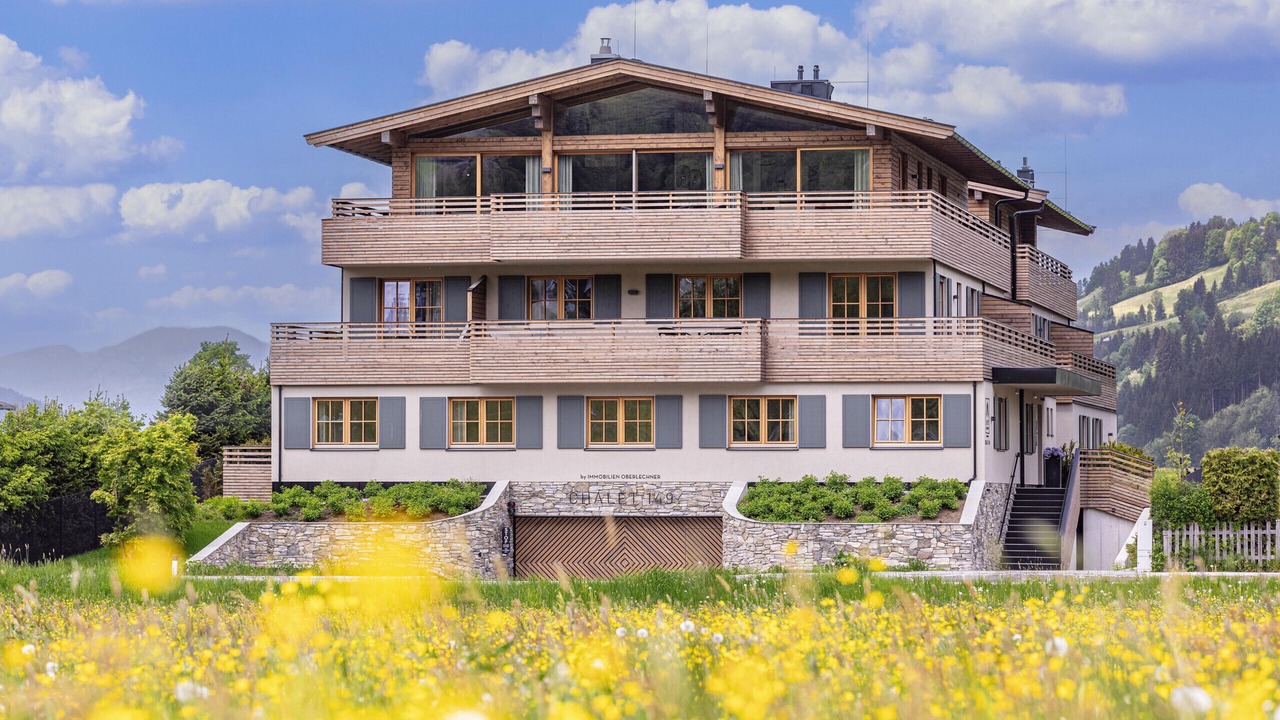 Photo of Outdoor in Westendorf