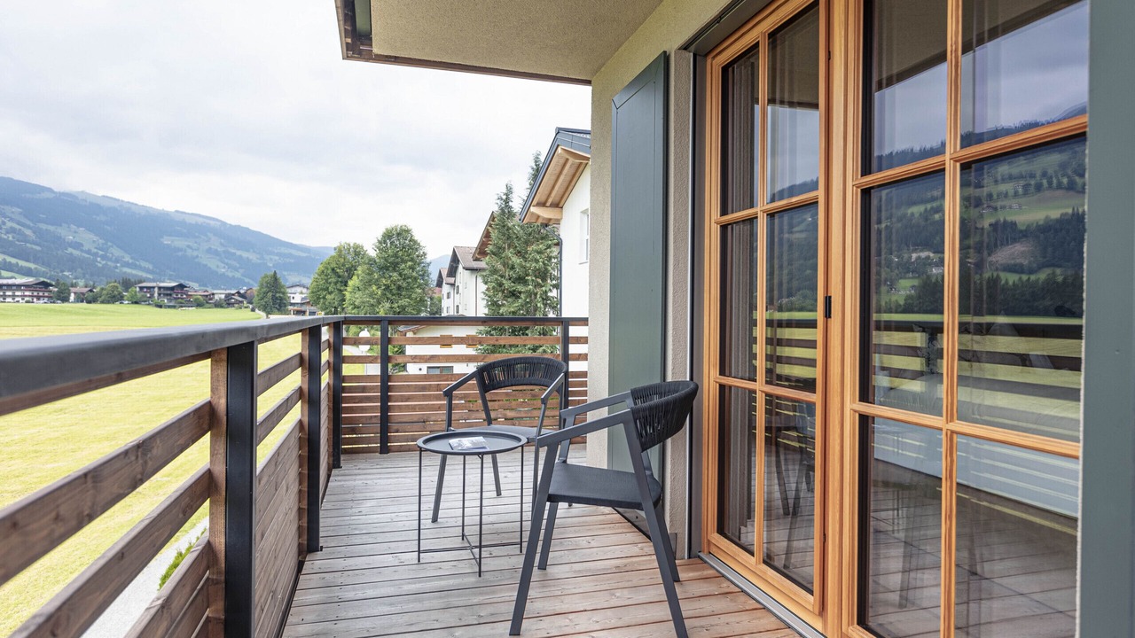 Photo of Outdoor in Westendorf