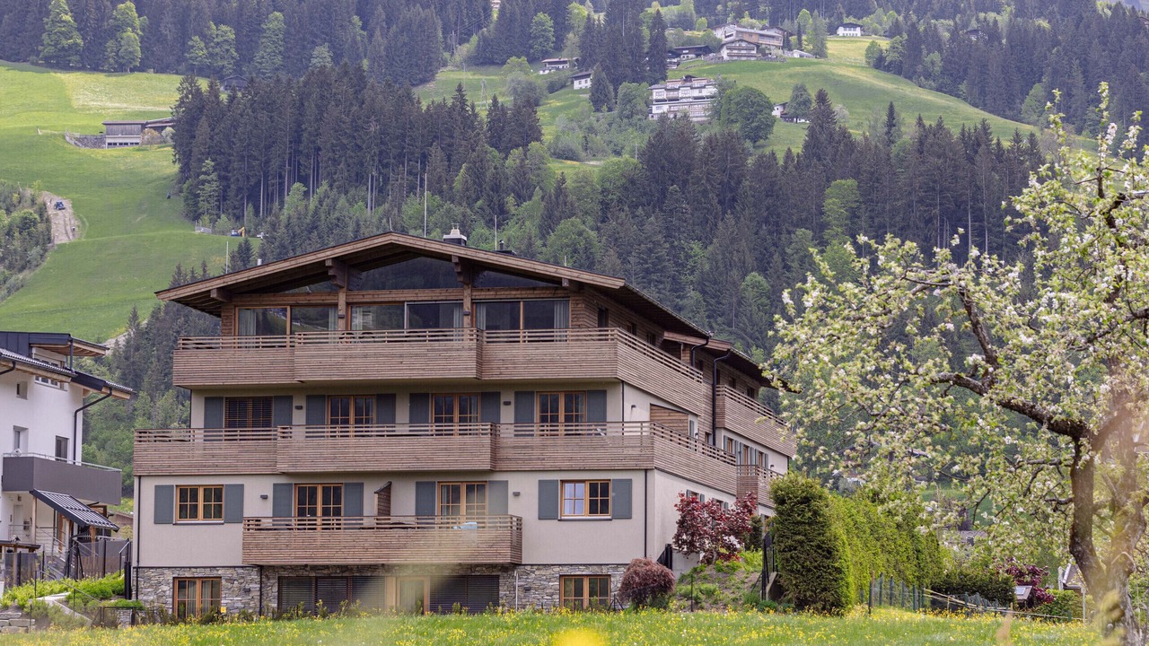 Photo of Outdoor in Westendorf