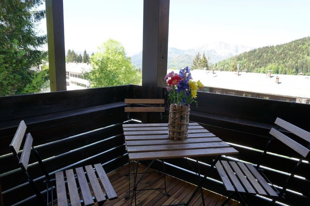 Photo of Outdoor in Resten