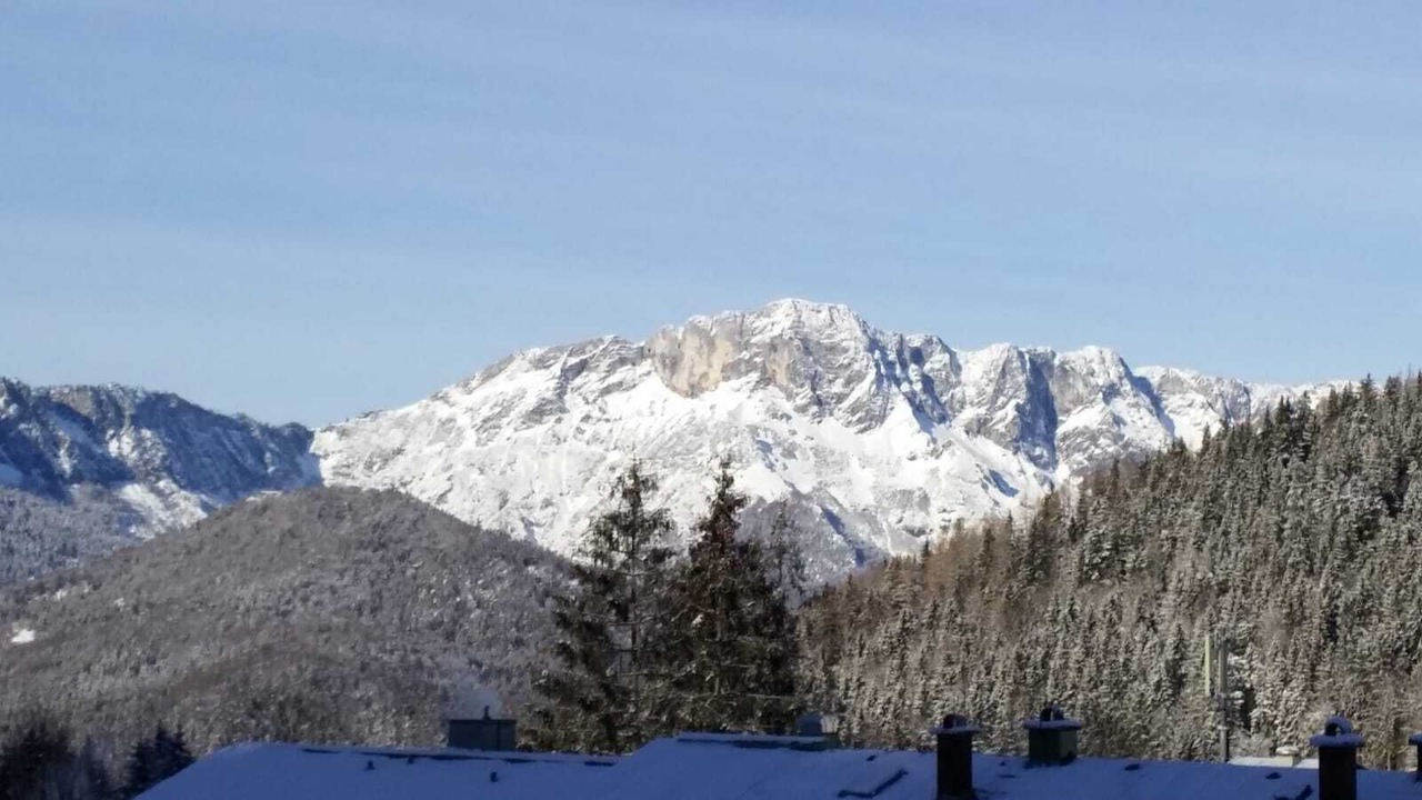Photo of Outdoor in Resten