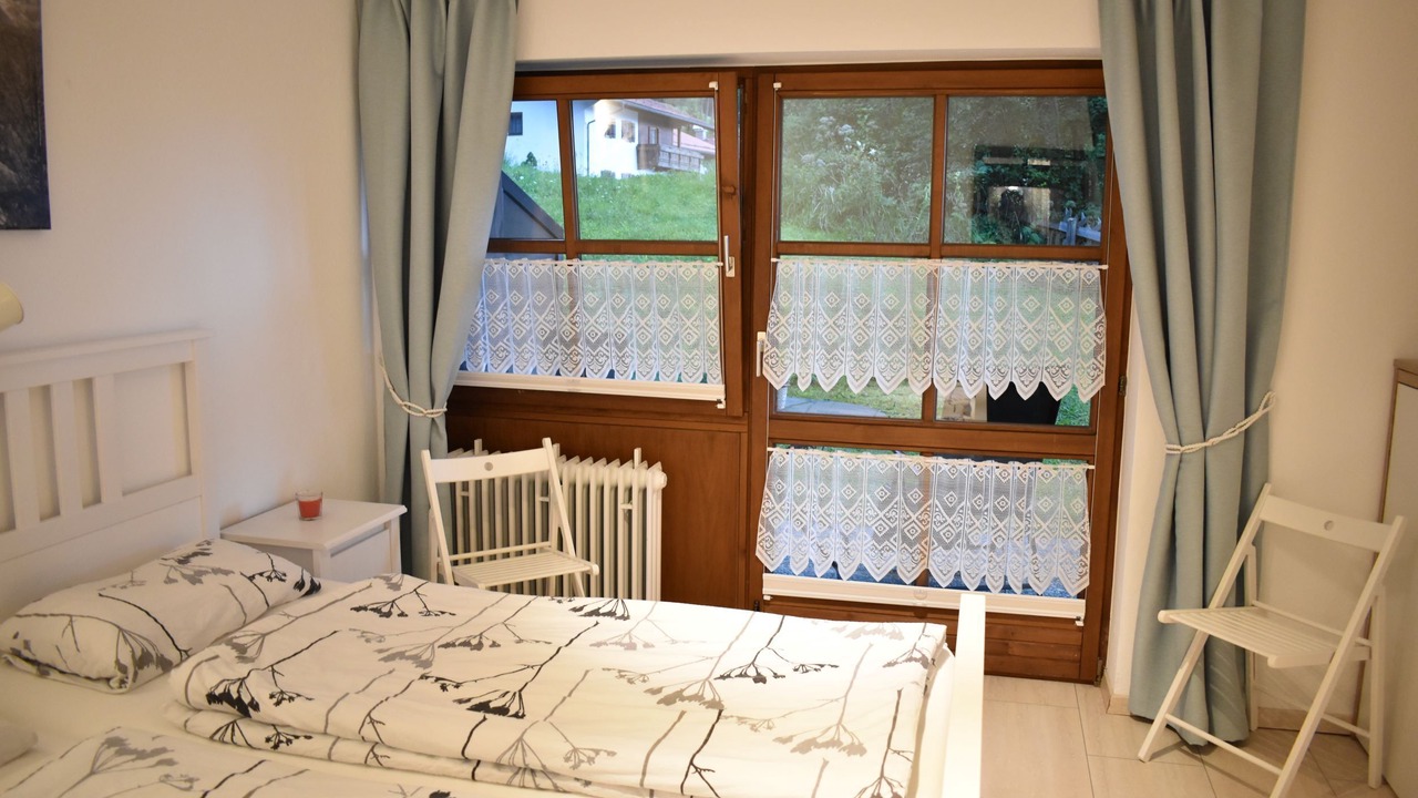 Photo of Bedroom in Resten