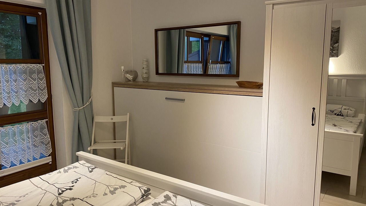 Photo of Bedroom in Resten