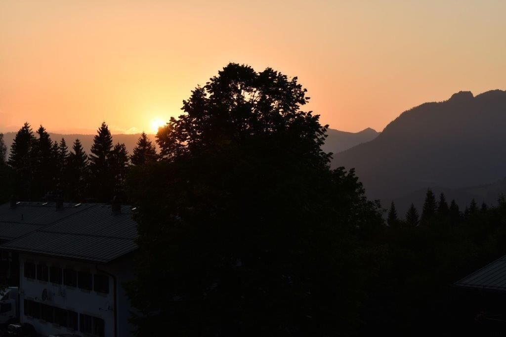 Photo of Outdoor in Resten