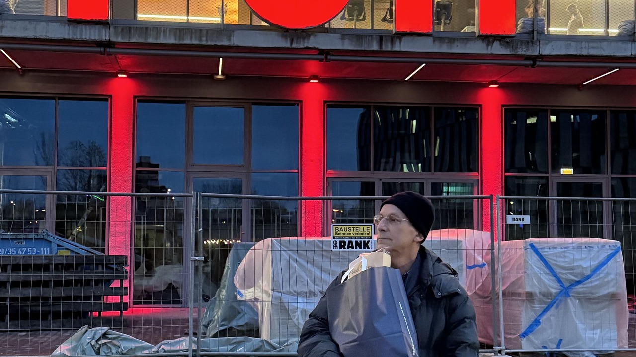 Photo of Others in Ramersdorf
