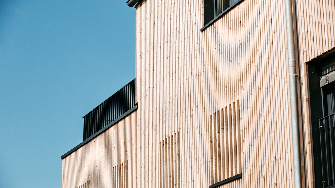 Photo of Outdoor in Neukirch