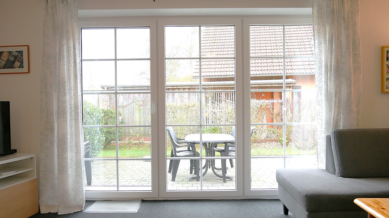 Photo of Livingroom in Kaltenhof