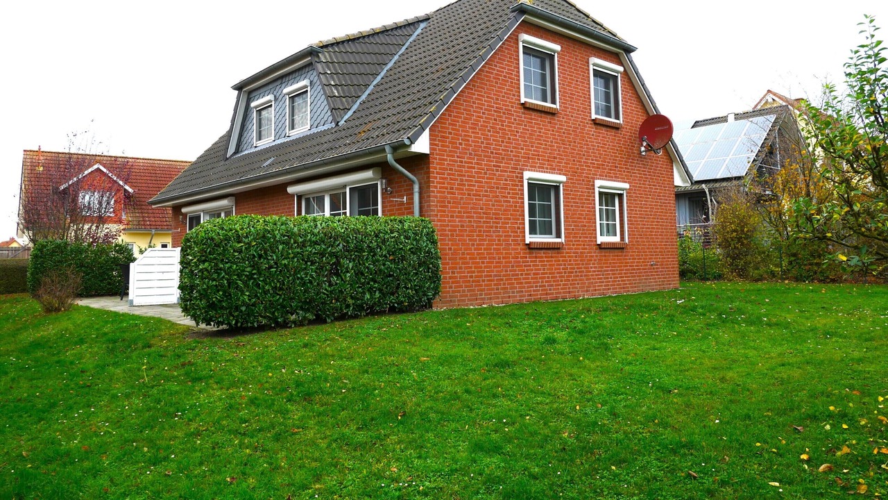 Photo of Outdoor in Kaltenhof
