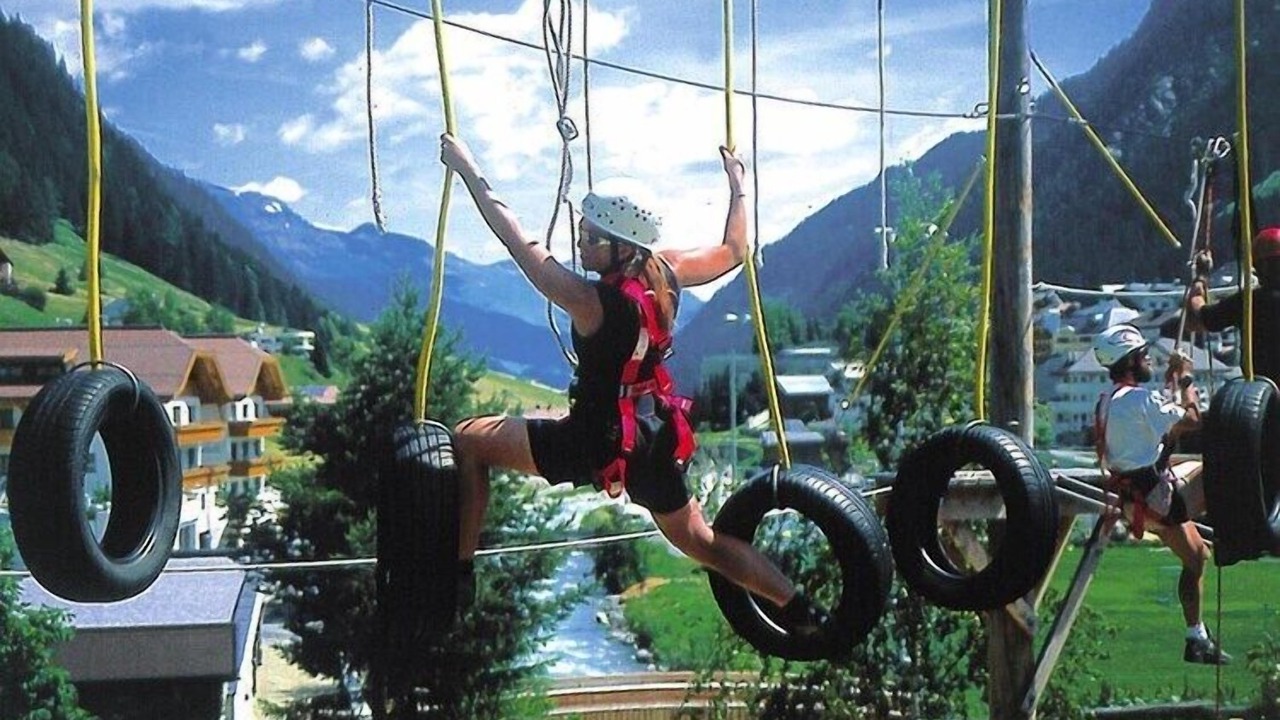 Photo of Outdoor in Mathon