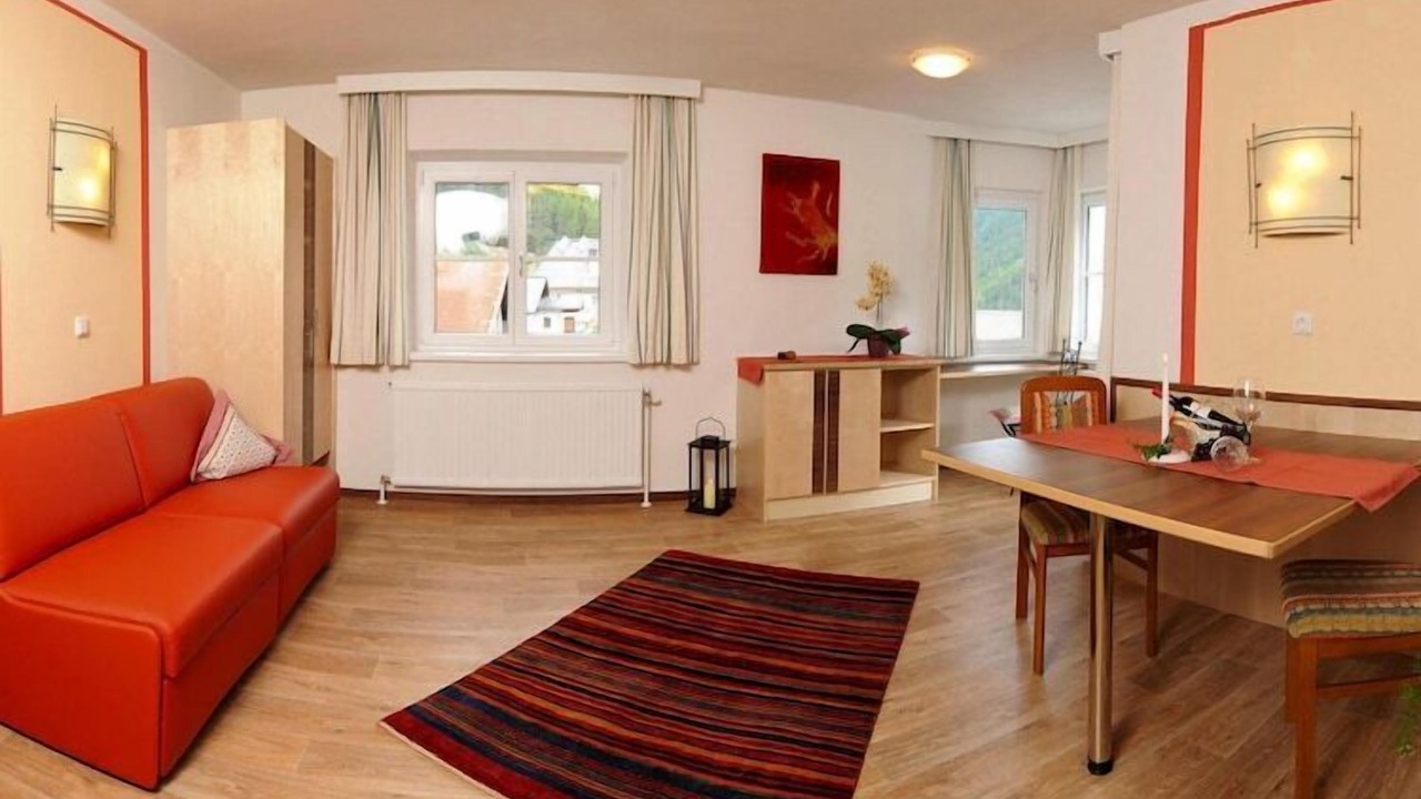Photo of Livingroom in Mathon
