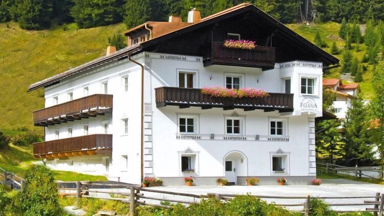 Photo of Outdoor in Mathon