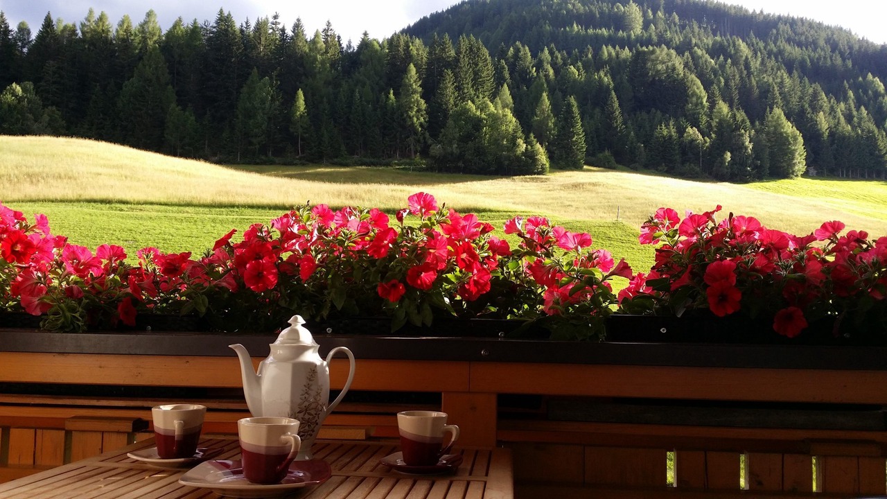 Photo of Outdoor in Kartitsch