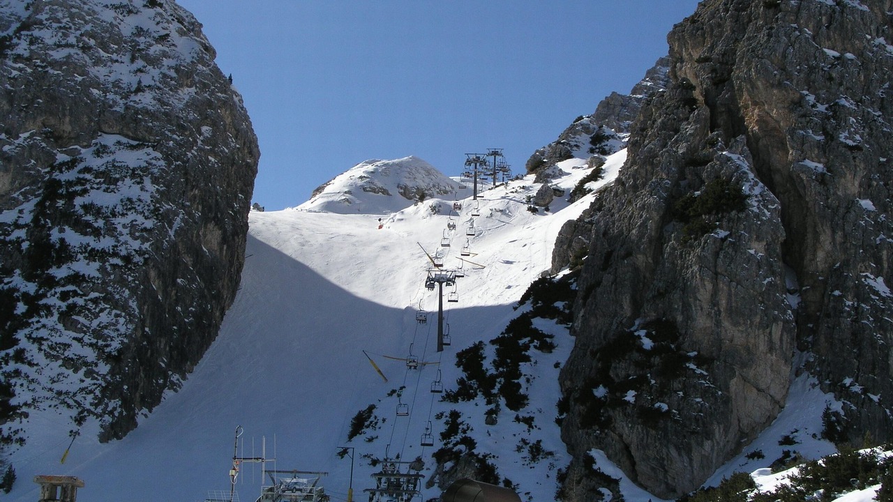 Photo of Others in Kartitsch