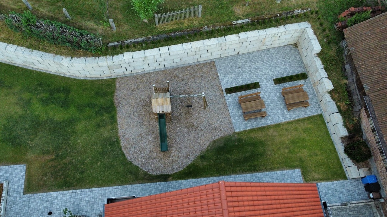 Photo of Outdoor in Riedenberg