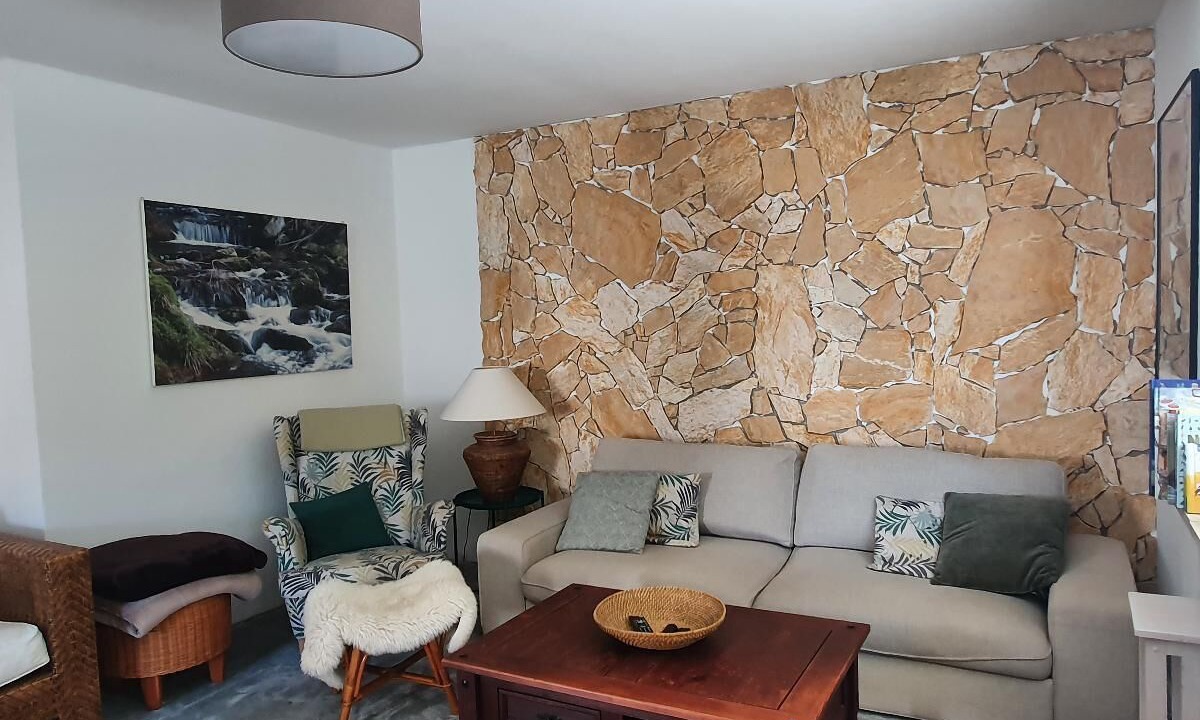 Photo of Livingroom in Bayerisch Eisenstein