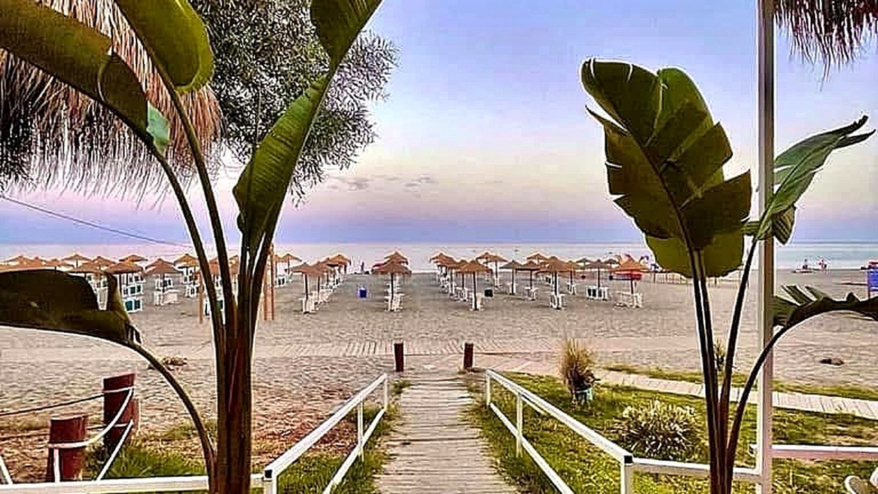 Photo of Others in Benalmadena Costa
