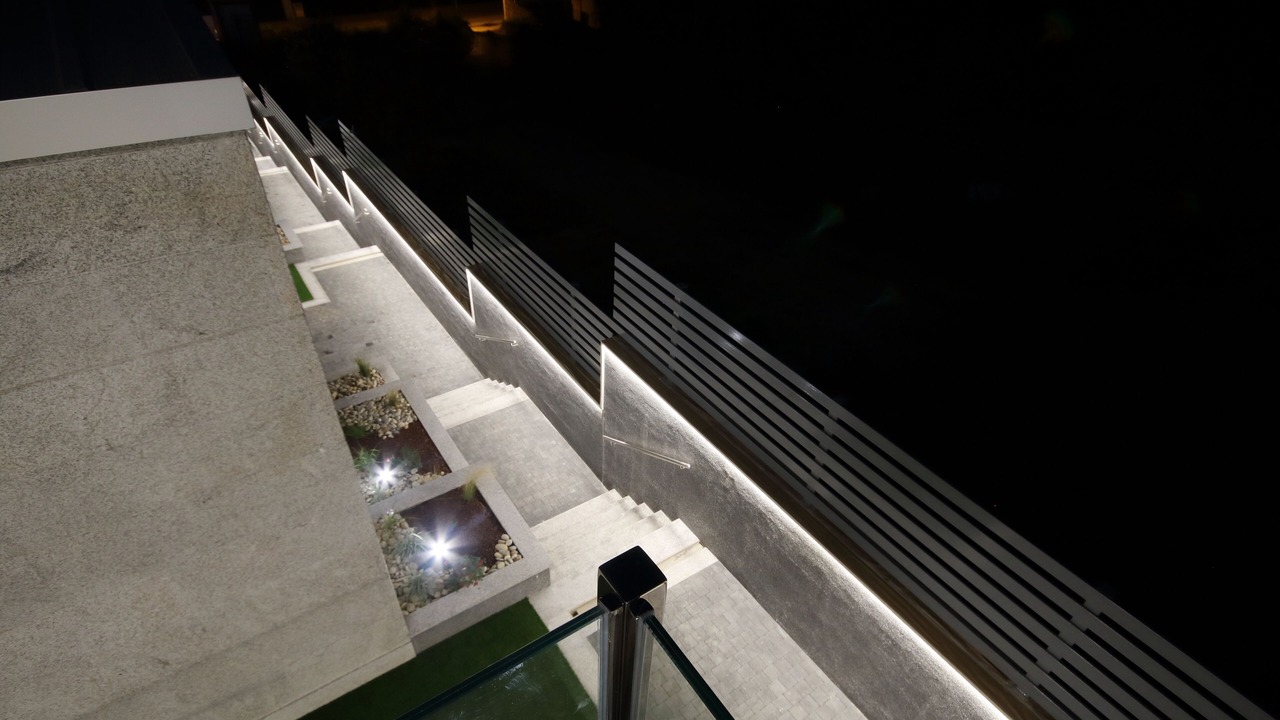 Photo of Outdoor in Sanxenxo