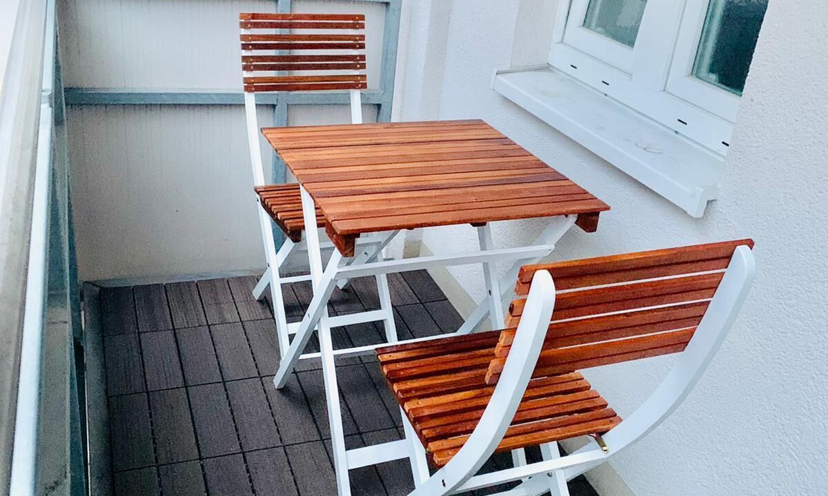 Photo of Outdoor in Ludwigsvorstadt-Kliniken