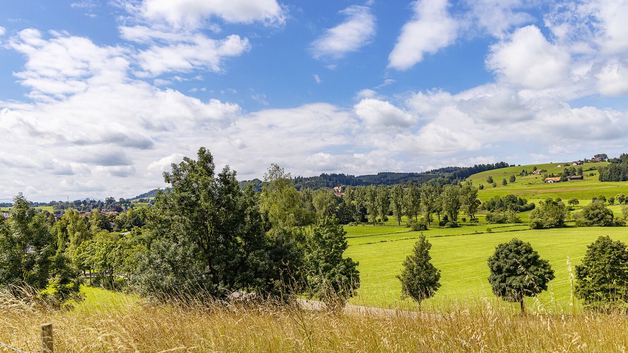 Photo of Outdoor in Obergunzburg