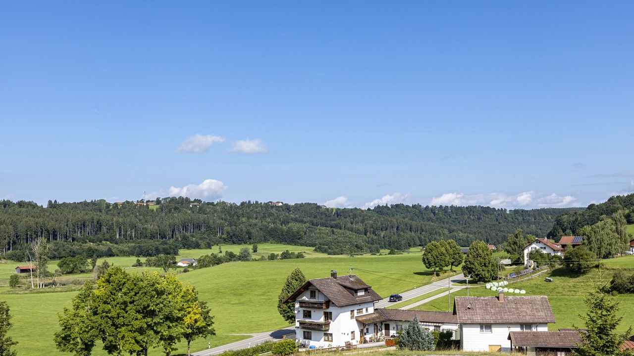 Photo of Outdoor in Obergunzburg
