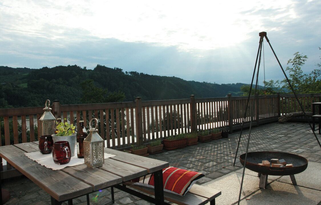 Photo of Outdoor in Obernzell