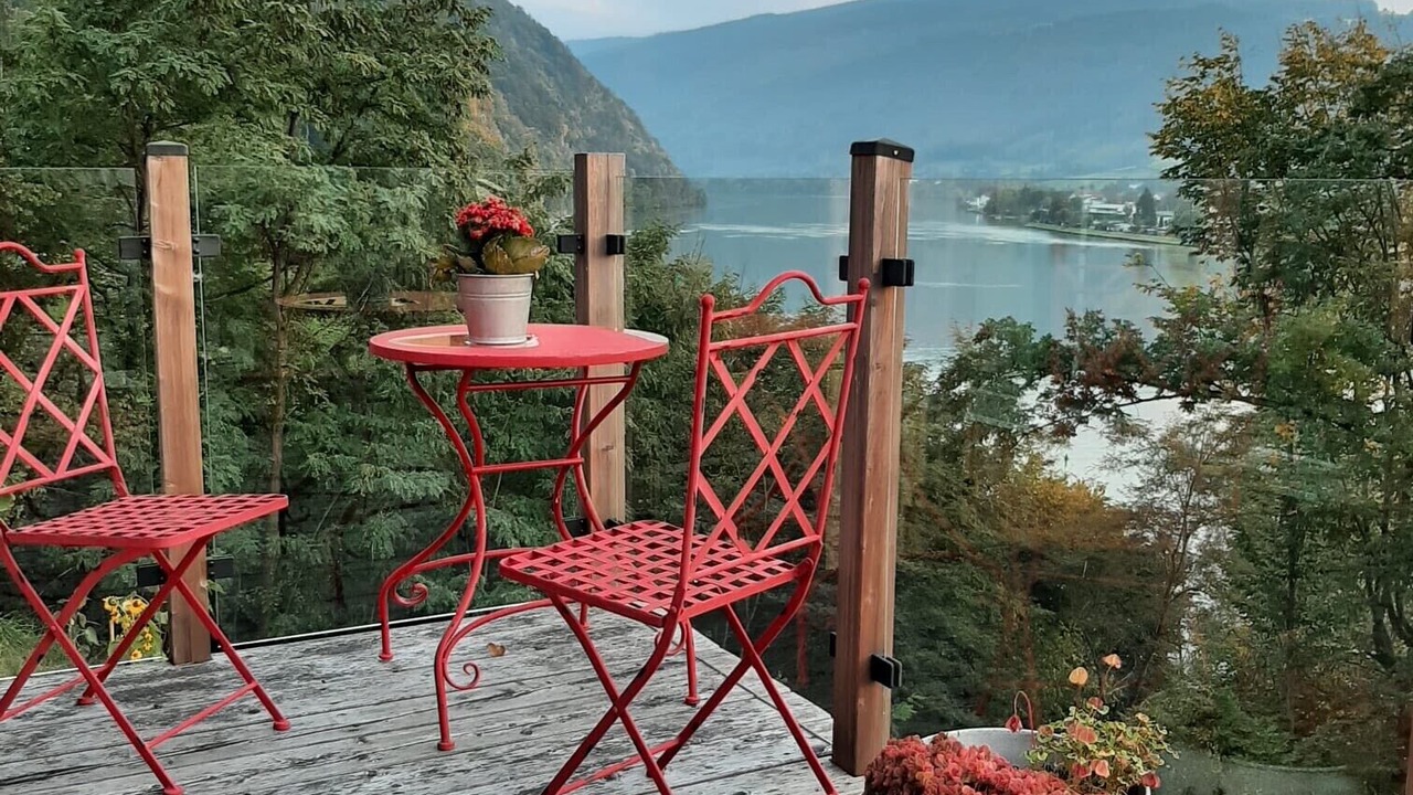Photo of Outdoor in Obernzell