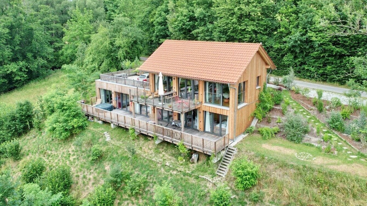 Photo of Outdoor in Obernzell