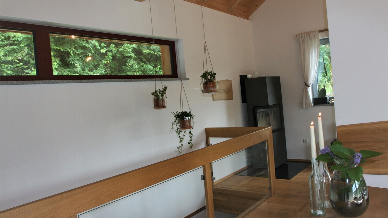 Photo of Others in Obernzell