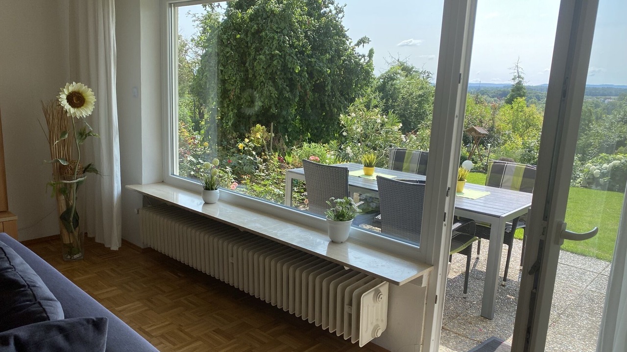 Photo of Livingroom in Dettelbach