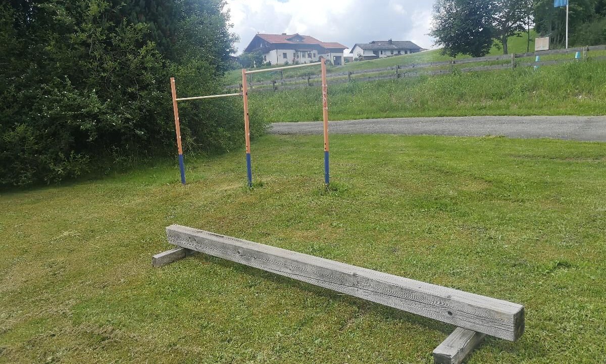 Photo of Outdoor in Riedlhutte