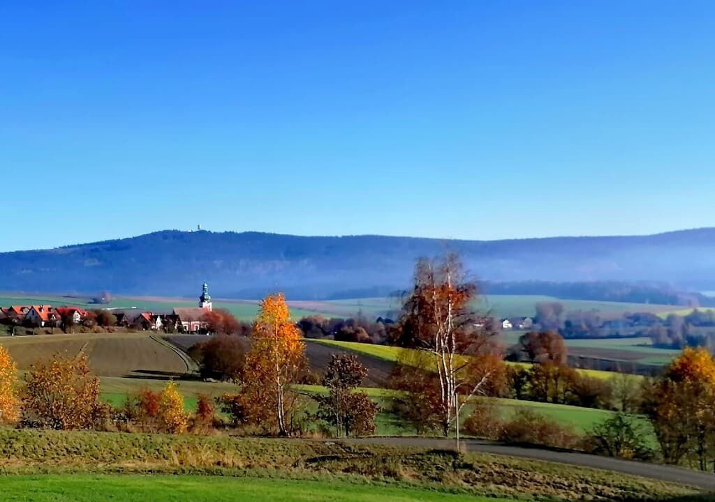 Photo of Outdoor in Neualbenreuth