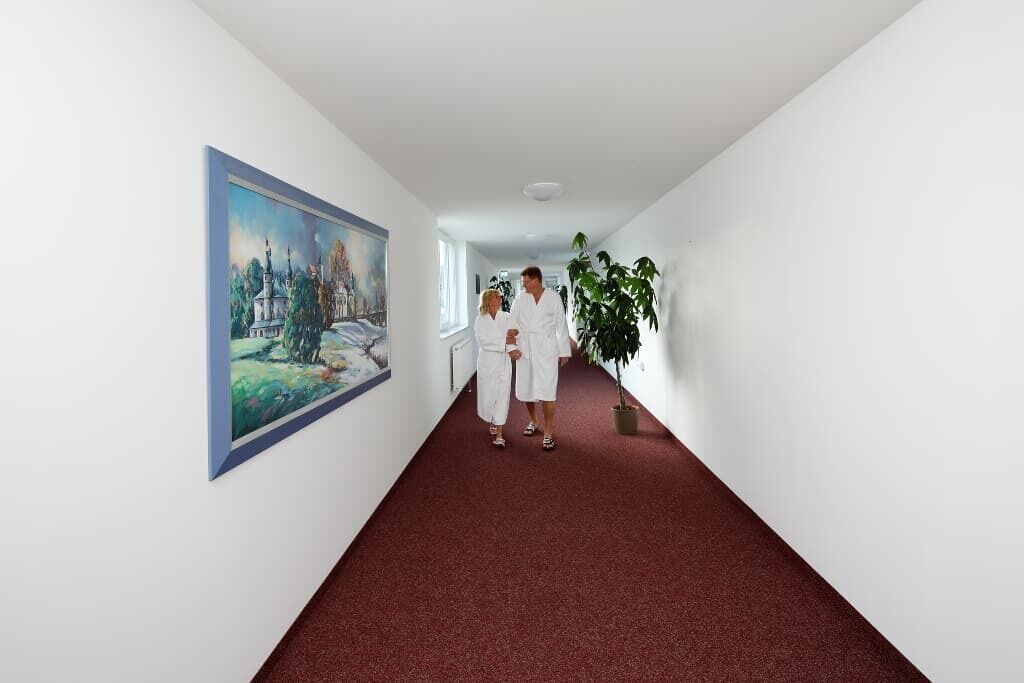Photo of Others in Neualbenreuth