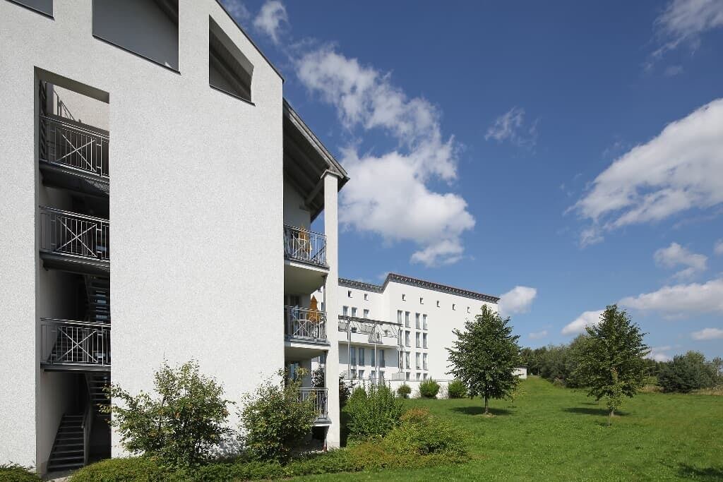 Photo of Outdoor in Neualbenreuth