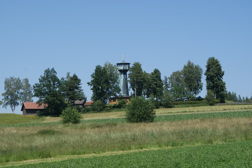 Photo of Outdoor in Neualbenreuth