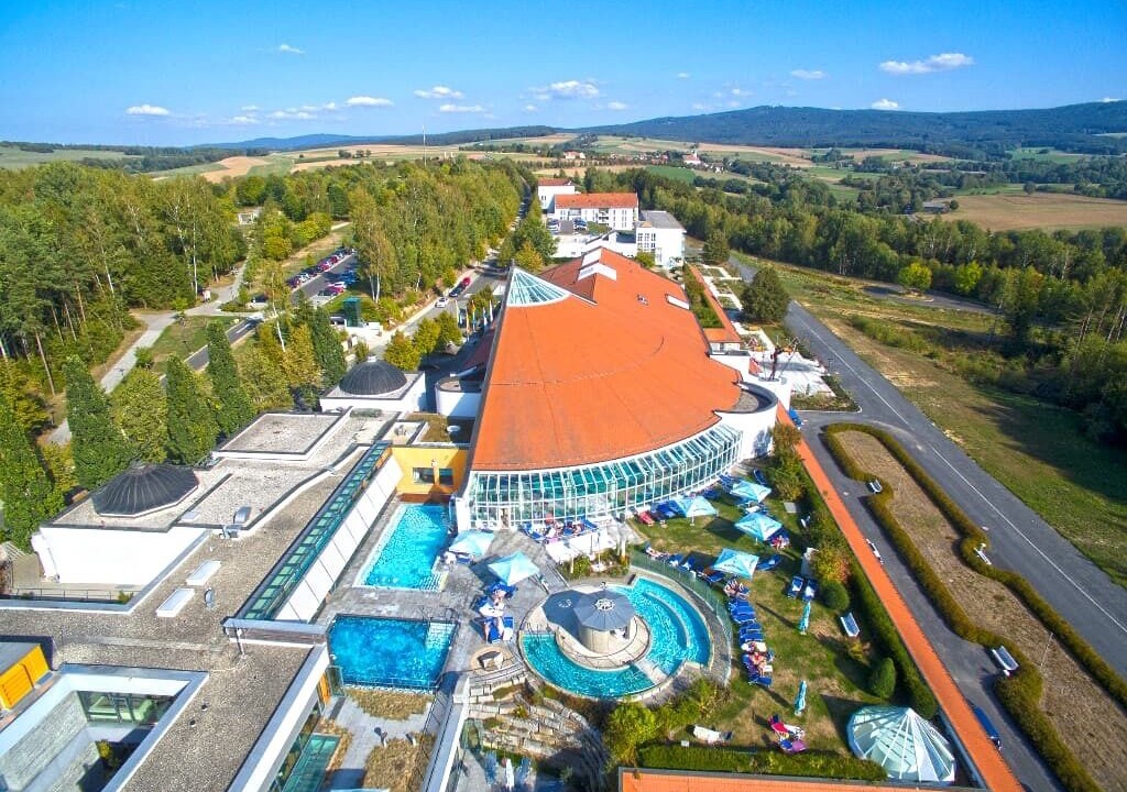 Photo of Outdoor in Neualbenreuth