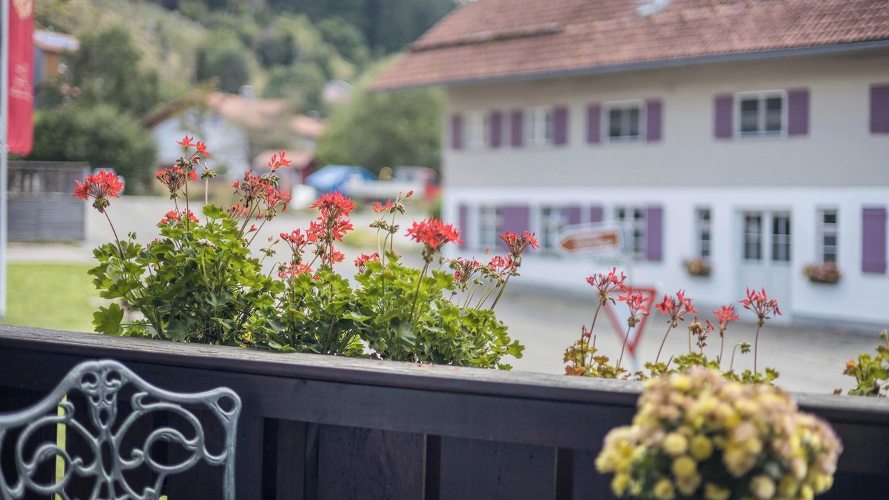 Photo of Outdoor in Buchenberg