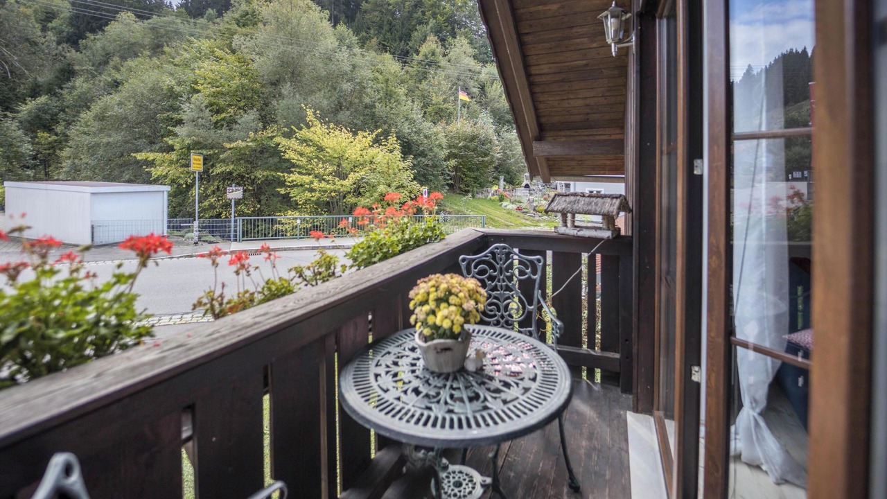 Photo of Outdoor in Buchenberg