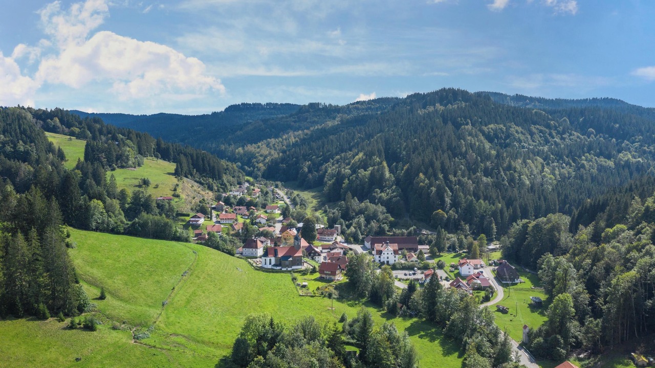 Photo of Outdoor in Buchenberg