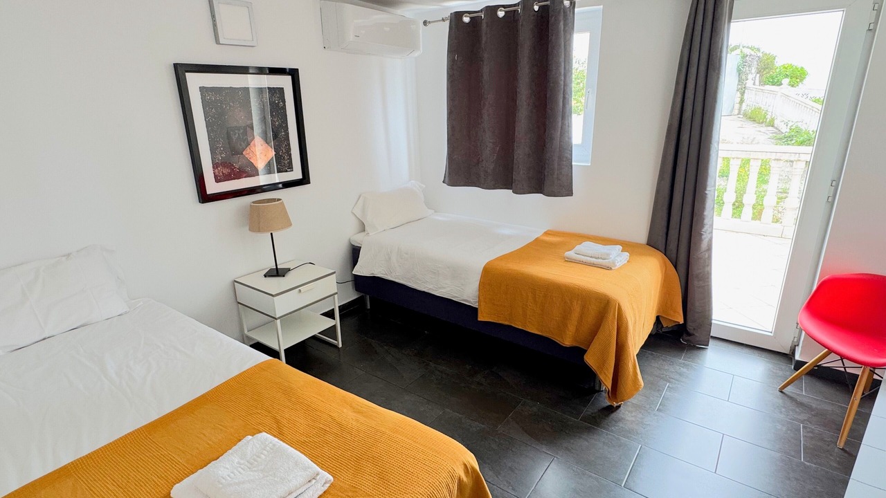 Photo of Bedroom in Mijas