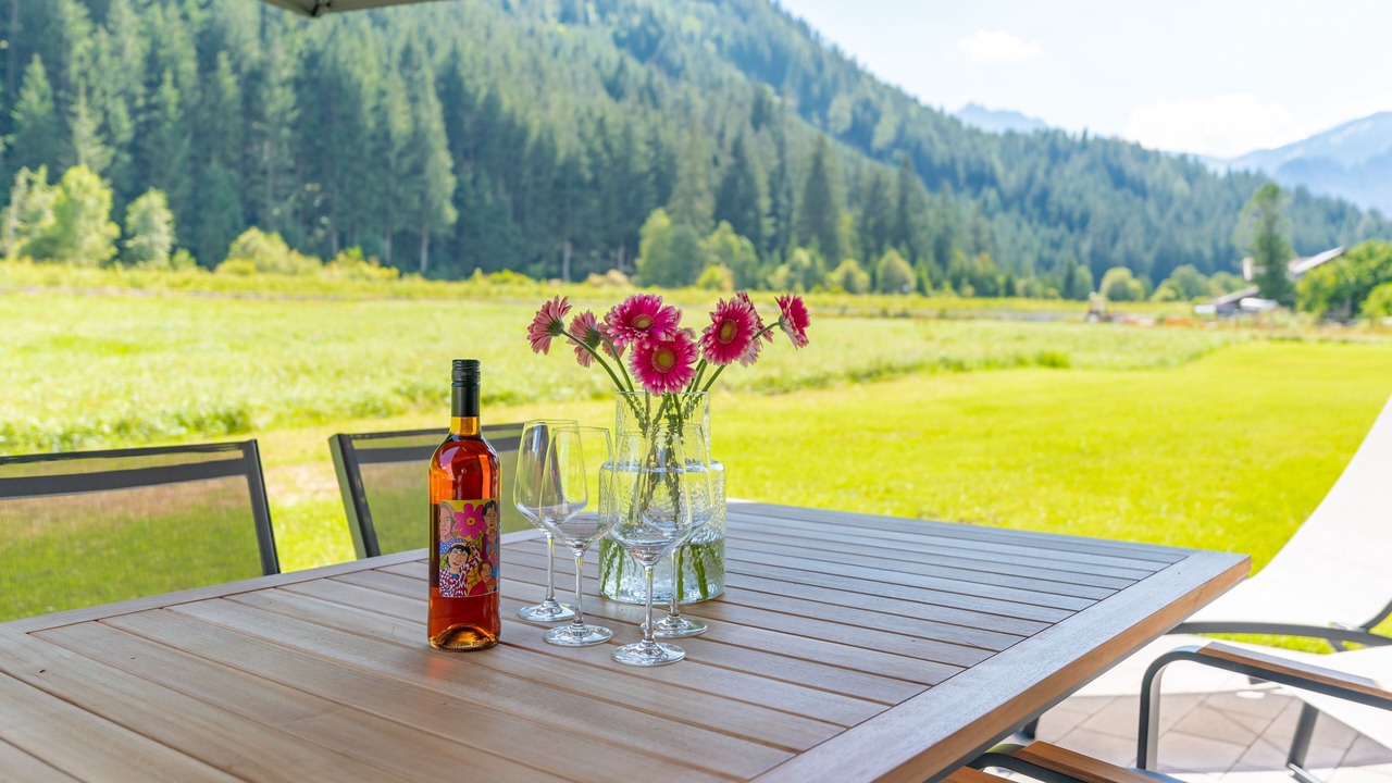 Photo of Others in Wald im Pinzgau