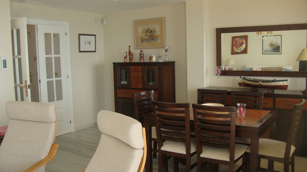 Photo of Others in La Cala de Mijas