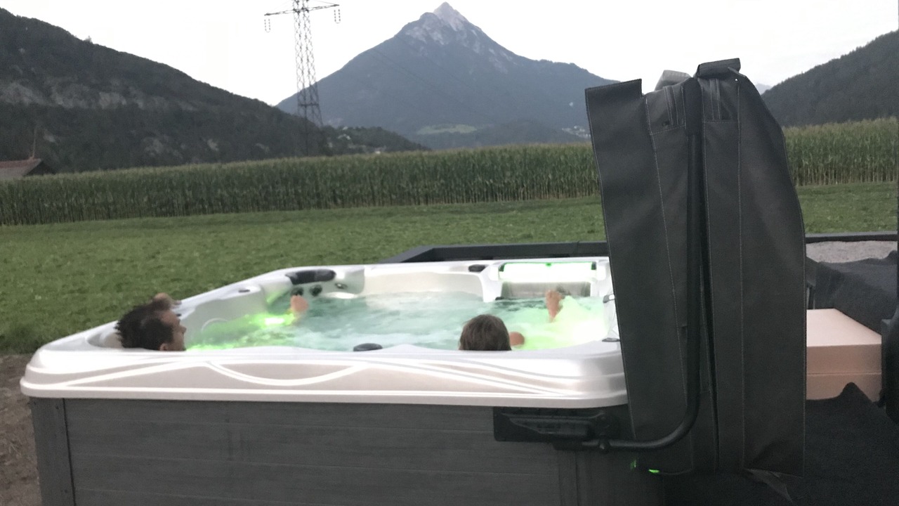 Photo of Outdoor in Imsterberg