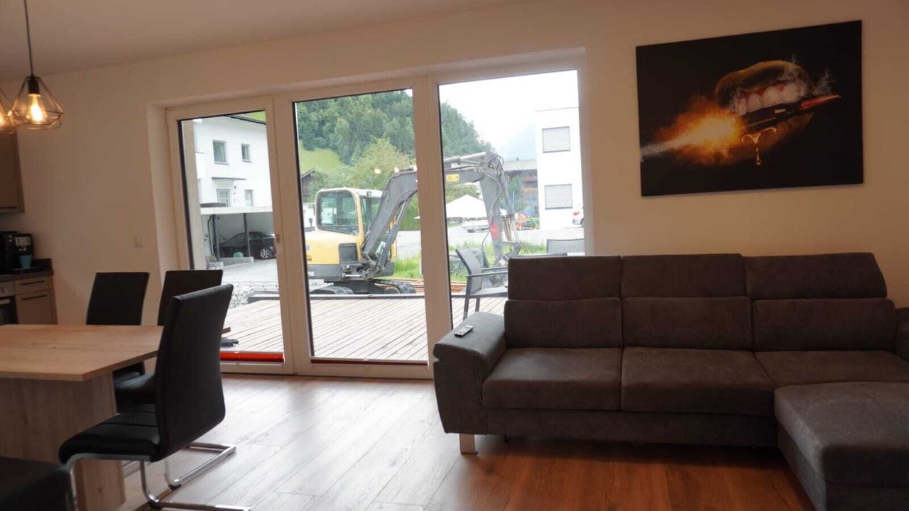 Photo of Livingroom in Imsterberg