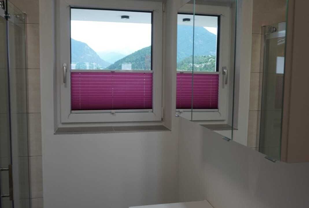 Photo of Bathroom in Imsterberg